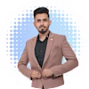 Shubham Harde