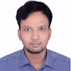IMRAN HASAN's avatar