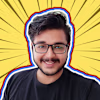 Viken Fataniya's avatar