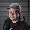 Gabe Abadilla's avatar
