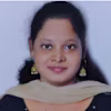 Neeraja's avatar