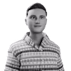 Sebas Sebastian's avatar