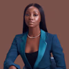 Oluwafunbi Adedeji