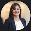 Ritika's avatar