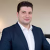 Mohamed Mostafa Maher's avatar