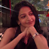 pallavi's avatar