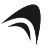 Anything logo