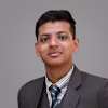 Subhadeep Datta's avatar