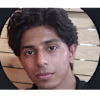parth's avatar