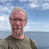 József's avatar