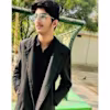 Umar Aslam