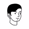 Adil's avatar