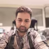 Muhammad Asim's avatar