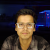Anuj's avatar