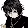 Wynter's avatar