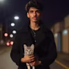 Kuldeep Swarnkar's avatar