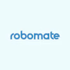 robomate logo