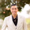 Ibrahim's avatar