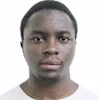 Saheed's avatar