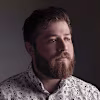 Gabe Rimmerman's avatar