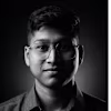 Ashish's avatar