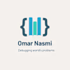 Omar Nasmi