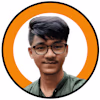 Mayur Joshi 's avatar