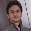 Akash Saini