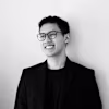 M. Ihsan Fauzan's avatar