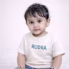 Rudransh's avatar