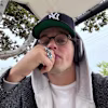 Blake Steven's avatar