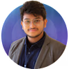 Navadheer Nuli