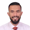 Syed's avatar
