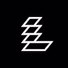 Layers  Studio 's avatar