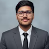 Shubham Mishra's avatar