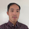 Kevin Wang's avatar