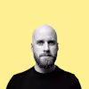 Michal's avatar