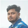 Shakib's avatar