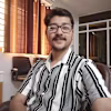 Jay's avatar