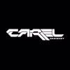 Carel Kurnia's avatar