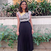 Sandhya Varatharajan