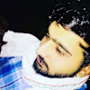Sahil's avatar