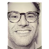 Jay Caldwell's avatar