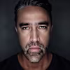 Claudio Canales's avatar