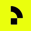 Better Mistakes logo