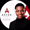 Adeogun's avatar