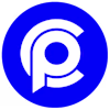 Charlid Studios logo