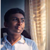 hiran's avatar