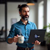 Ömer Kadir's avatar