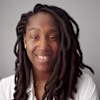 Taeja Williams's avatar